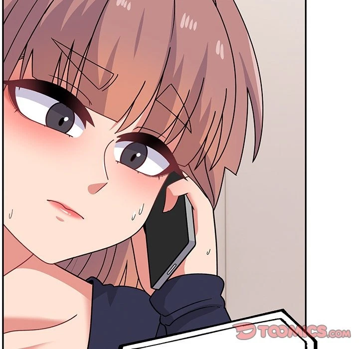 Chapter 34, page 105