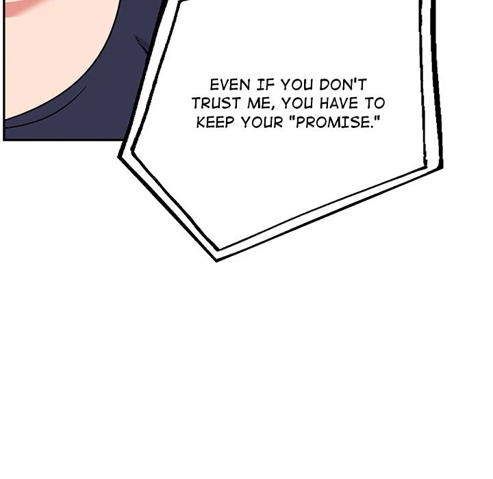 Chapter 34, page 106