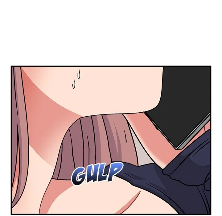 Chapter 34, page 107
