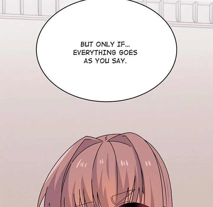 Chapter 34, page 110