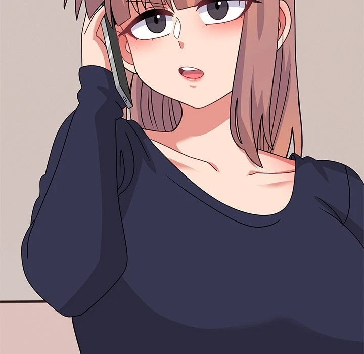Chapter 34, page 111
