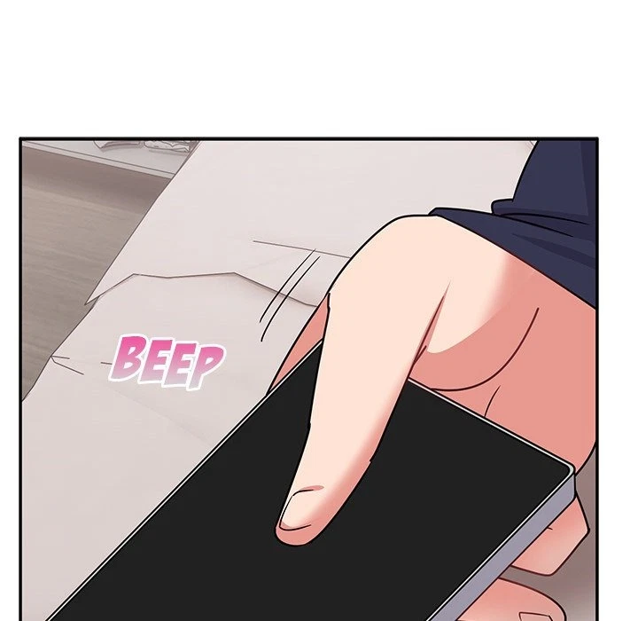 Chapter 34, page 114