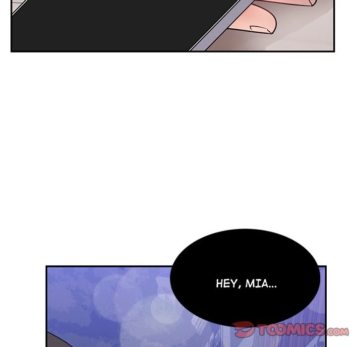 Chapter 34, page 115