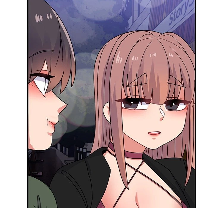 Chapter 34, page 116