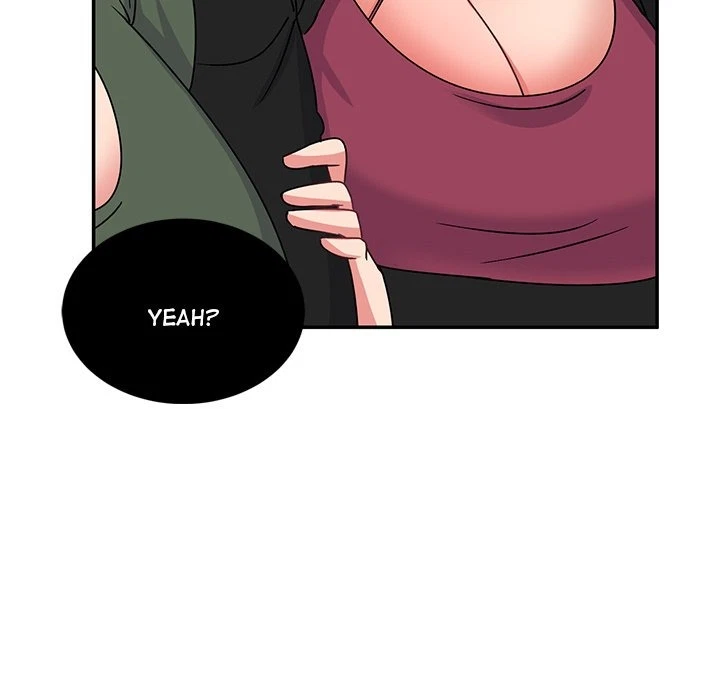 Chapter 34, page 117