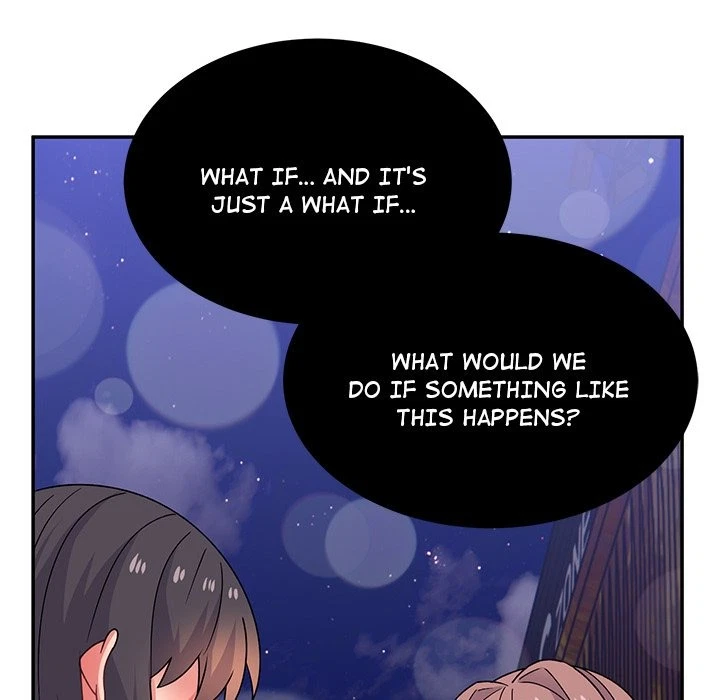 Chapter 34, page 118