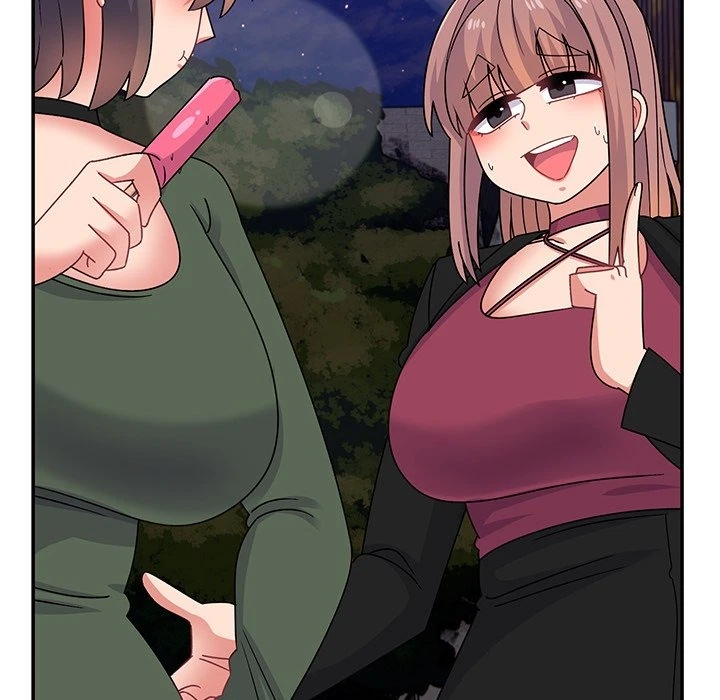 Chapter 34, page 119