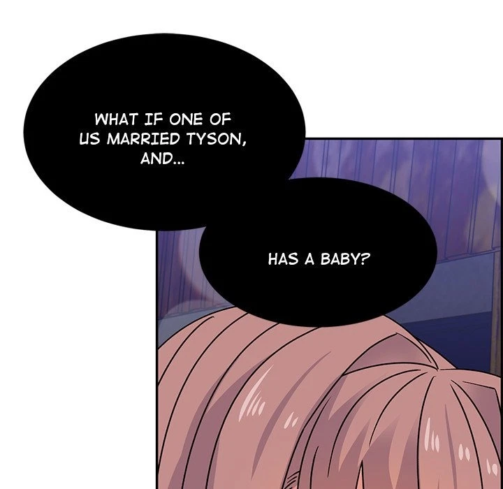 Chapter 34, page 121
