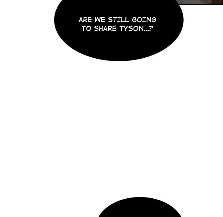 Chapter 34, page 123