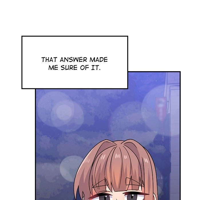Chapter 34, page 127