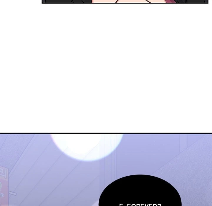 Chapter 34, page 13