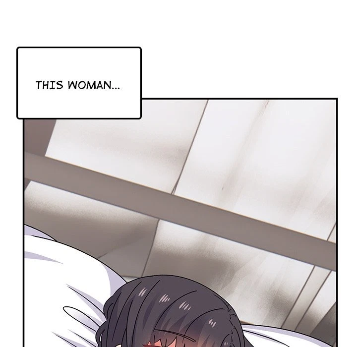 Chapter 34, page 130