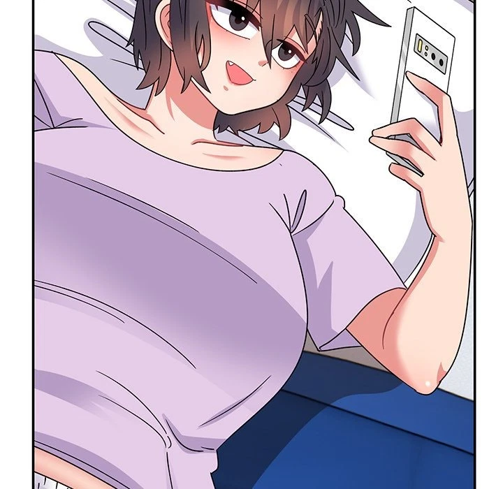 Chapter 34, page 131