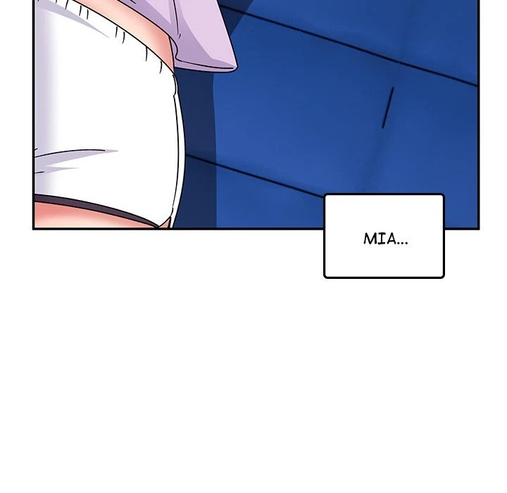 Chapter 34, page 132