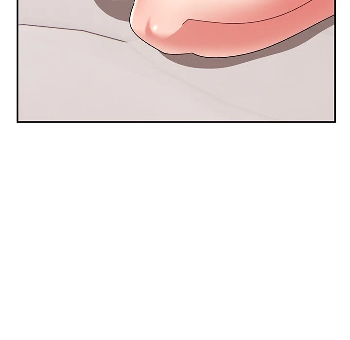 Chapter 34, page 137