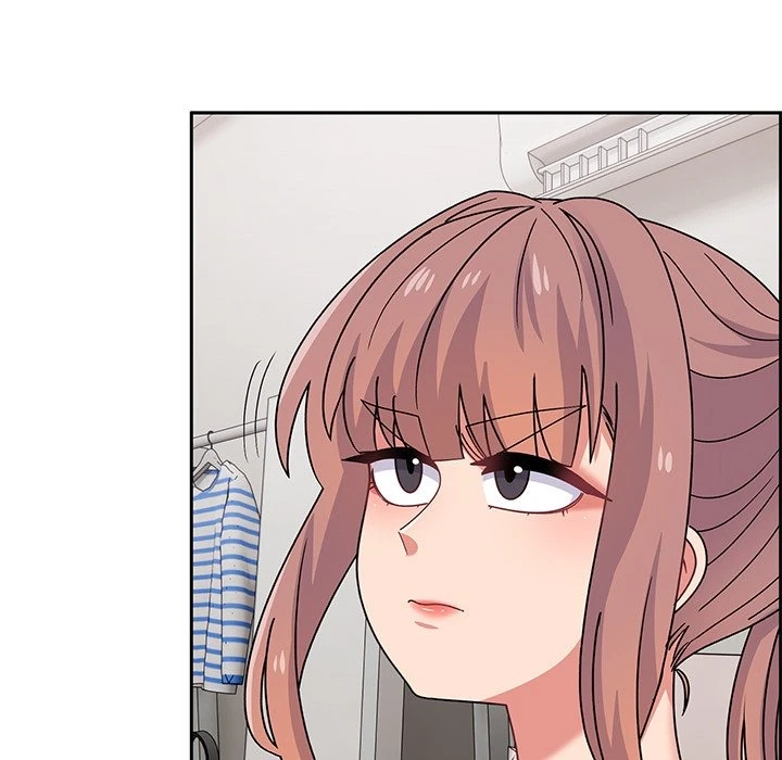 Chapter 34, page 138