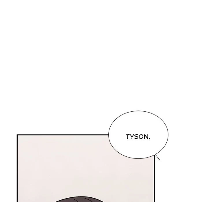 Chapter 34, page 141