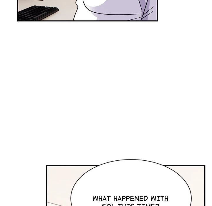 Chapter 34, page 143