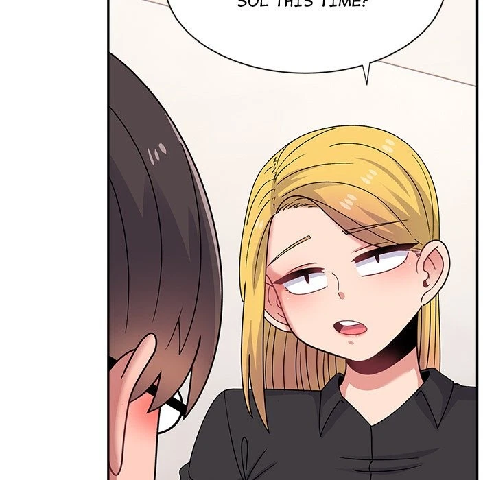 Chapter 34, page 144