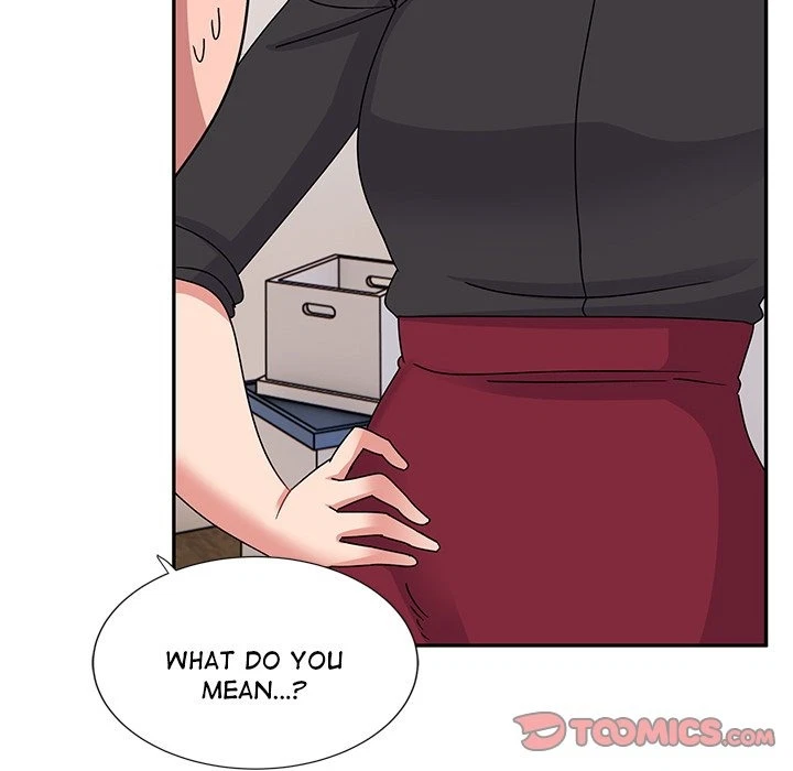 Chapter 34, page 145