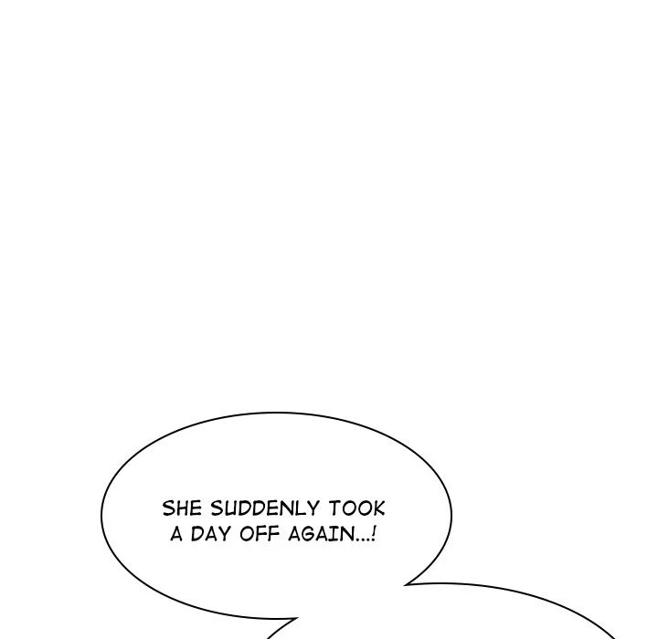 Chapter 34, page 146