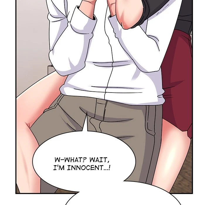 Chapter 34, page 148