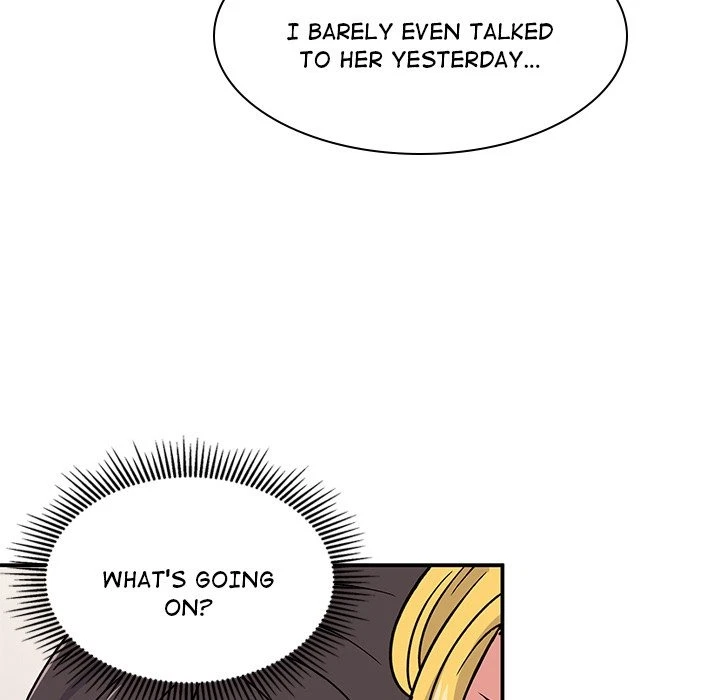 Chapter 34, page 149
