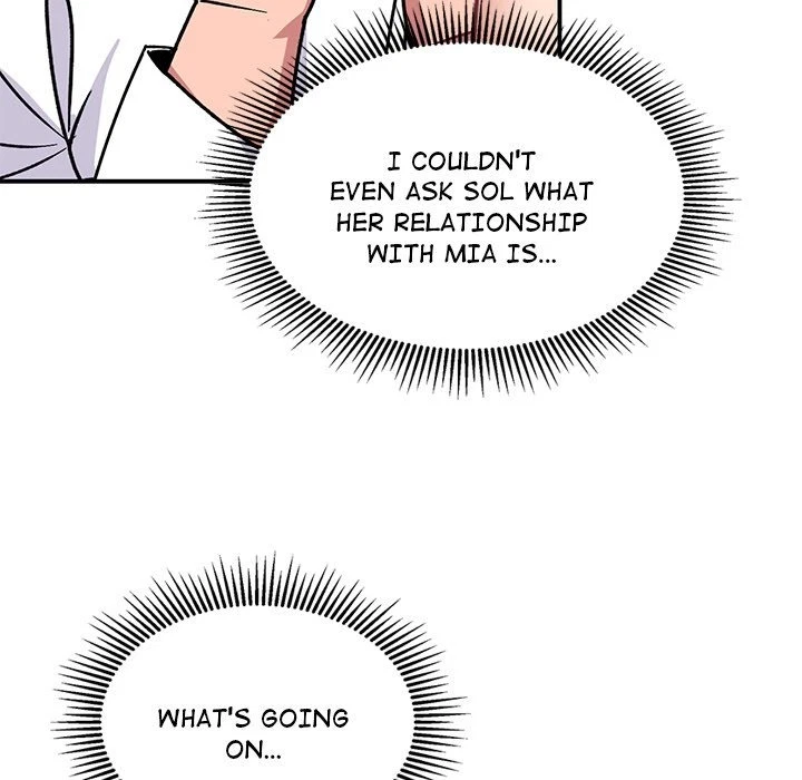 Chapter 34, page 151
