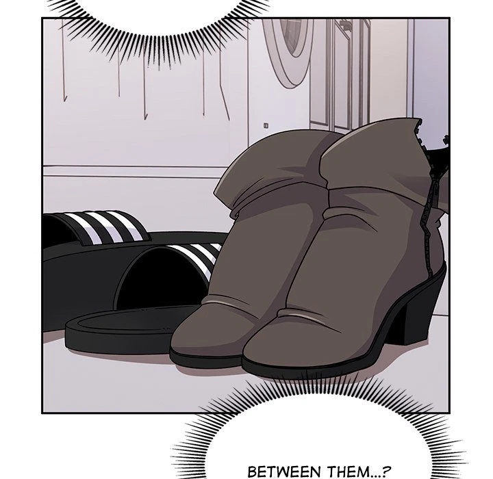 Chapter 34, page 152