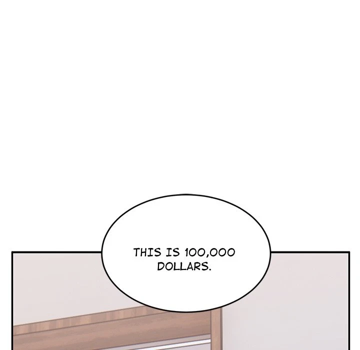Chapter 34, page 158