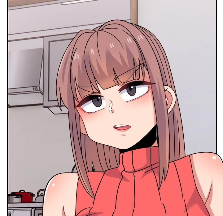 Chapter 34, page 159