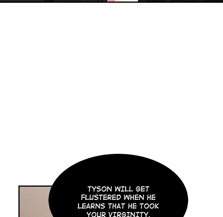 Chapter 34, page 16