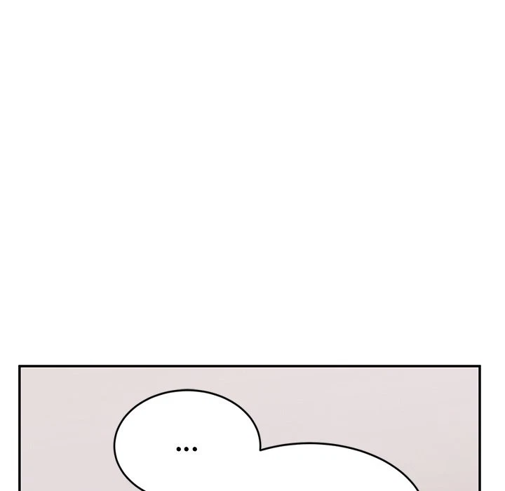Chapter 34, page 162