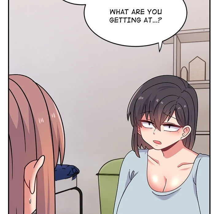 Chapter 34, page 163