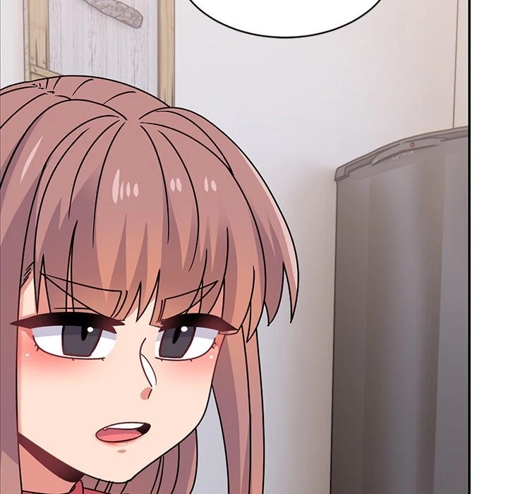 Chapter 34, page 166