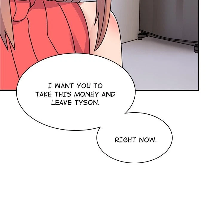 Chapter 34, page 167