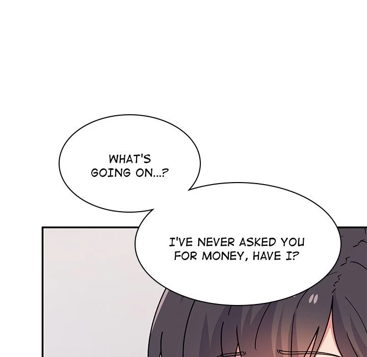 Chapter 34, page 168
