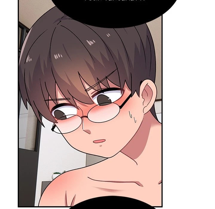 Chapter 34, page 17