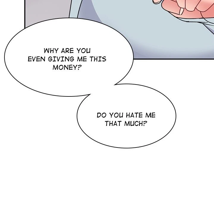 Chapter 34, page 170