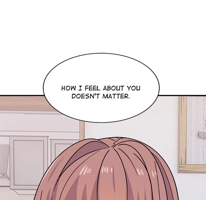 Chapter 34, page 171