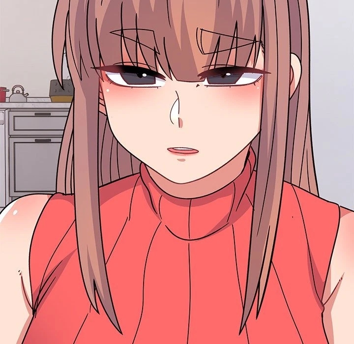 Chapter 34, page 172