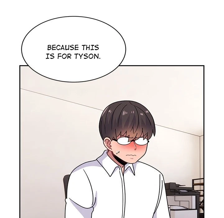 Chapter 34, page 174