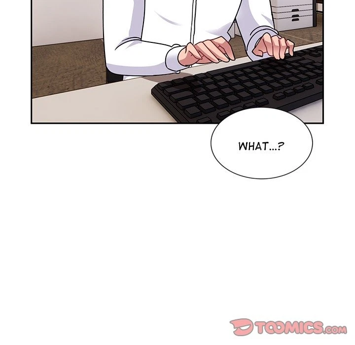 Chapter 34, page 175