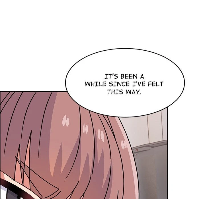 Chapter 34, page 176