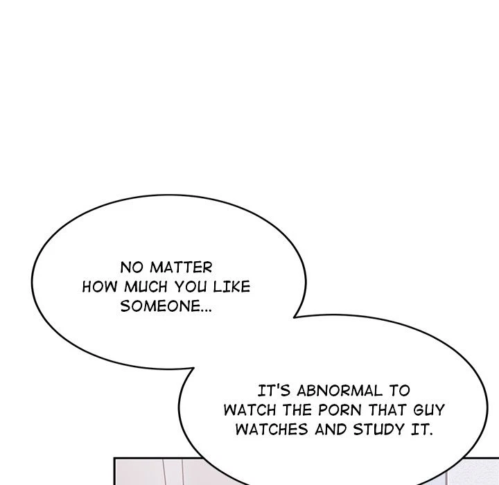 Chapter 34, page 178