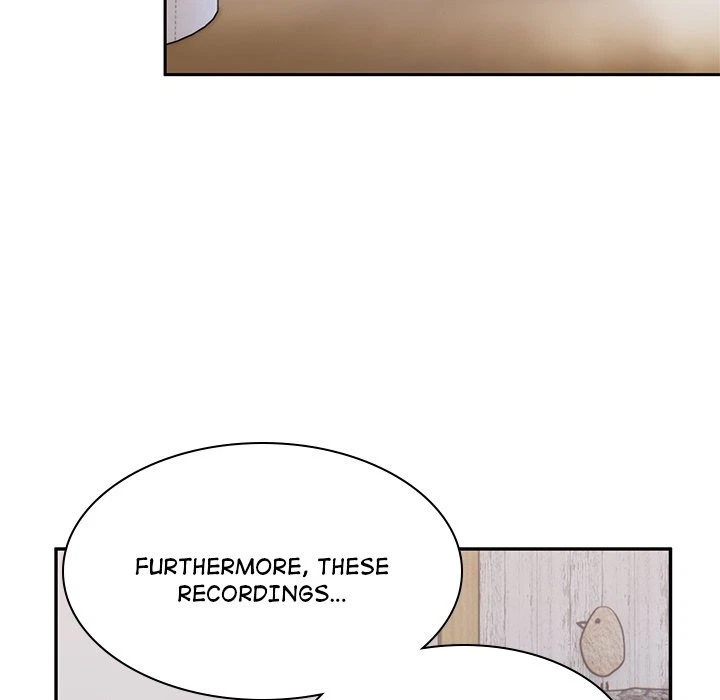 Chapter 34, page 180