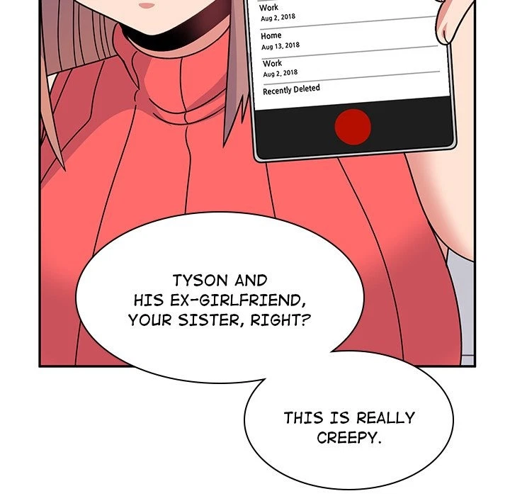 Chapter 34, page 182