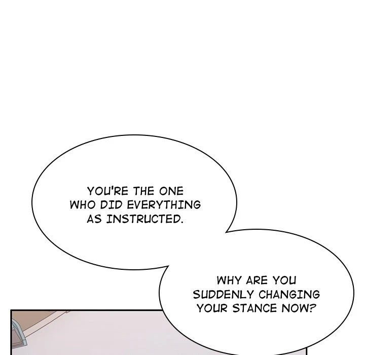 Chapter 34, page 183