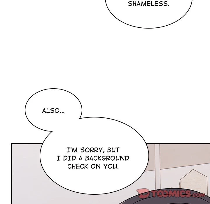 Chapter 34, page 185
