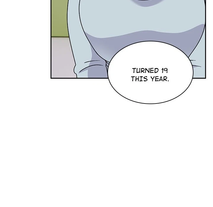Chapter 34, page 189